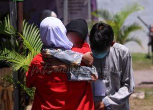 Whatsapp image 2022 05 19 at 3.56.35 pm