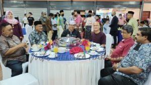 Whatsapp image 2022 05 20 at 10.36.04 pm