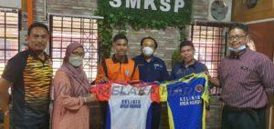 Whatsapp image 2022 05 20 at 11.07.10 pm (2)