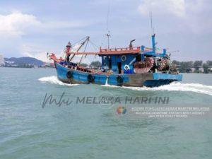 Whatsapp image 2022 05 20 at 3.13.02 pm