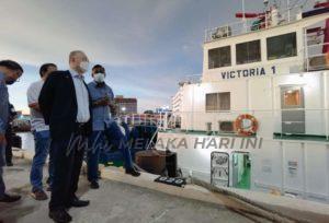 Whatsapp image 2022 05 20 at 3.43.27 pm