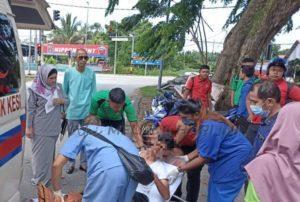 Whatsapp image 2022 05 20 at 5.31.47 pm