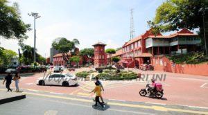 Whatsapp image 2022 05 20 at 5.34.38 pm