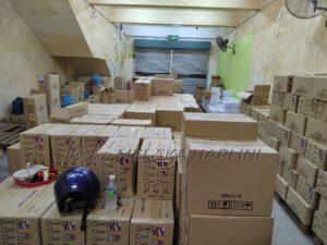 Whatsapp image 2022 05 20 at 6.30.52 pm