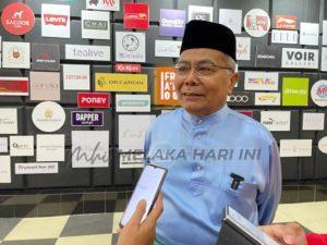 Whatsapp image 2022 05 23 at 12.40.12 pm