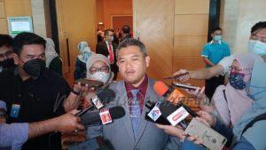 Whatsapp image 2022 05 24 at 1.39.33 pm