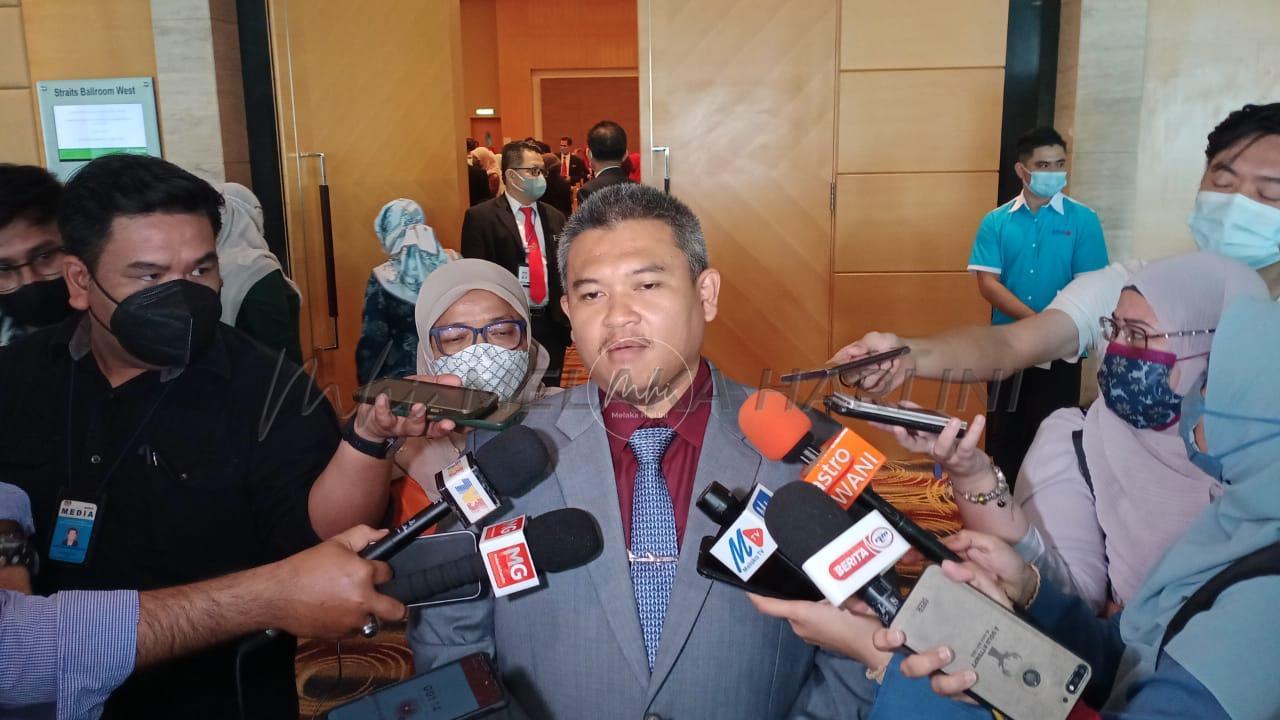 Whatsapp image 2022 05 24 at 1.39.33 pm