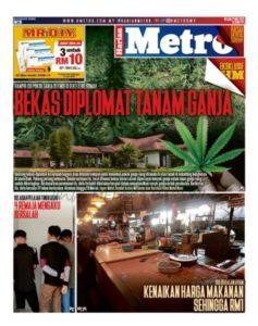 Whatsapp image 2022 05 24 at 10.08.04 am