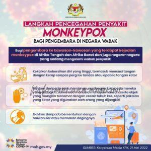 Whatsapp image 2022 05 24 at 10.12.12 am