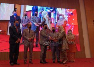 Whatsapp image 2022 05 24 at 11.42.56 am