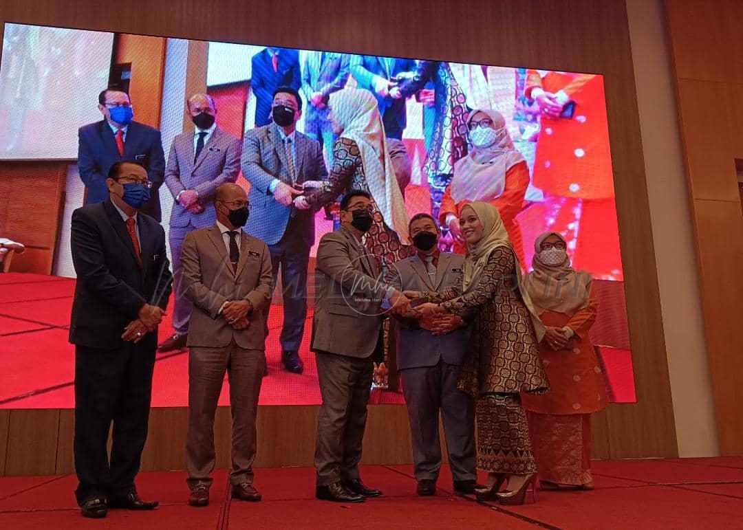 Whatsapp image 2022 05 24 at 11.42.56 am