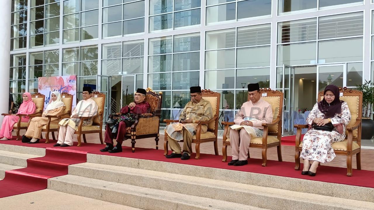 Whatsapp image 2022 05 24 at 3.58.17 pm