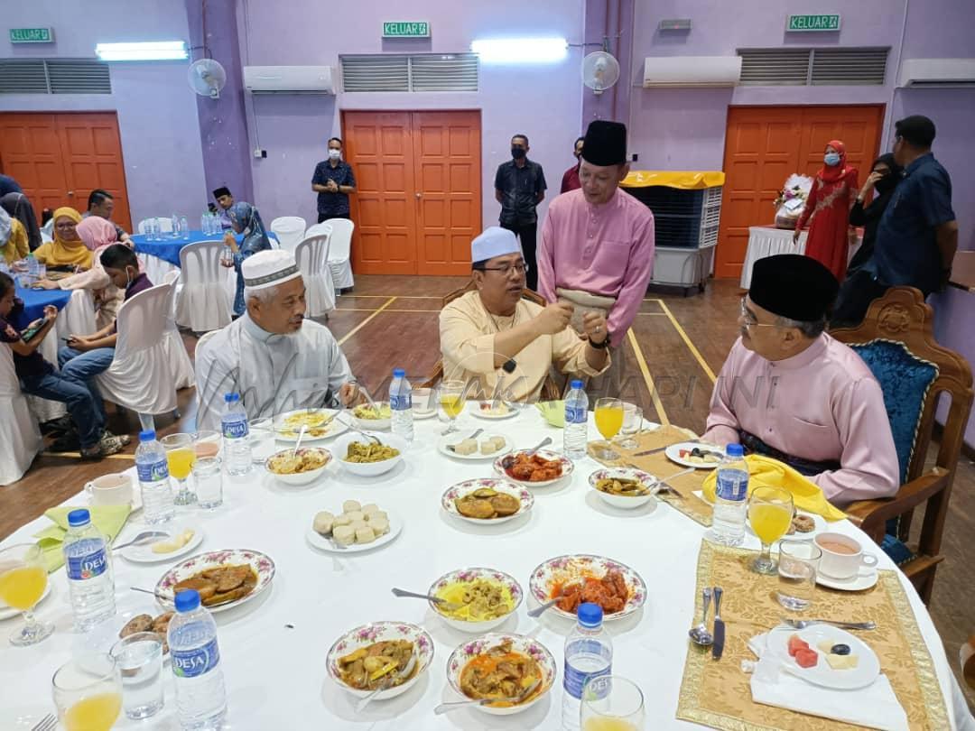 Whatsapp image 2022 05 25 at 10.02.50 am