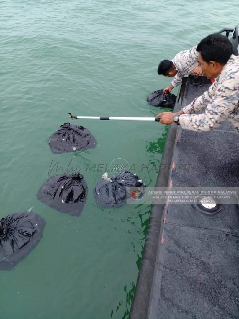 Whatsapp image 2022 05 26 at 11.35.19 pm