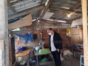 Whatsapp image 2022 05 26 at 2.09.45 pm