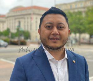 Whatsapp image 2022 05 26 at 2.51.37 pm