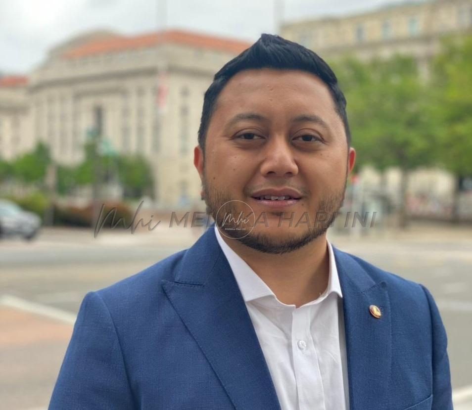 Whatsapp image 2022 05 26 at 2.51.37 pm