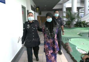 Whatsapp image 2022 05 27 at 1.24.41 pm