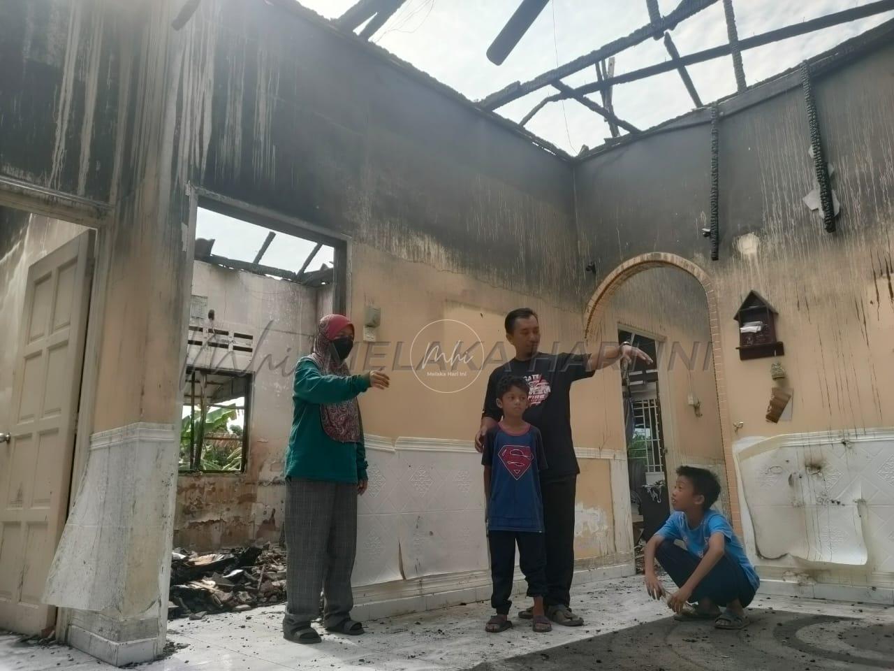 Whatsapp image 2022 05 27 at 1.41.03 pm