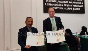 Whatsapp image 2022 05 27 at 11.20.20 am