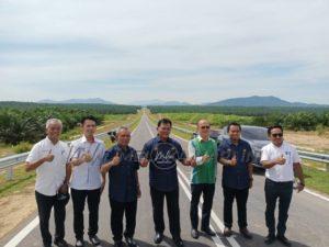 Whatsapp image 2022 05 27 at 11.55.45 am