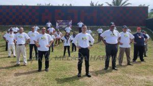 Whatsapp image 2022 05 27 at 3.05.28 pm