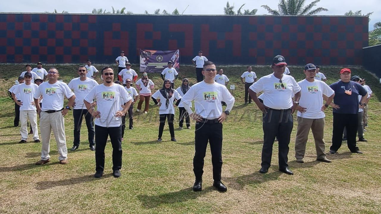 Whatsapp image 2022 05 27 at 3.05.28 pm