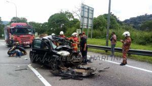 Whatsapp image 2022 05 27 at 3.36.15 pm