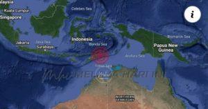 Whatsapp image 2022 05 27 at 4.20.04 pm