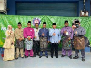 Whatsapp image 2022 05 27 at 6.21.16 pm