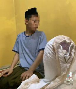 Whatsapp image 2022 05 28 at 1.45.56 pm