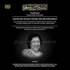 Whatsapp image 2022 05 28 at 12.07.29 pm