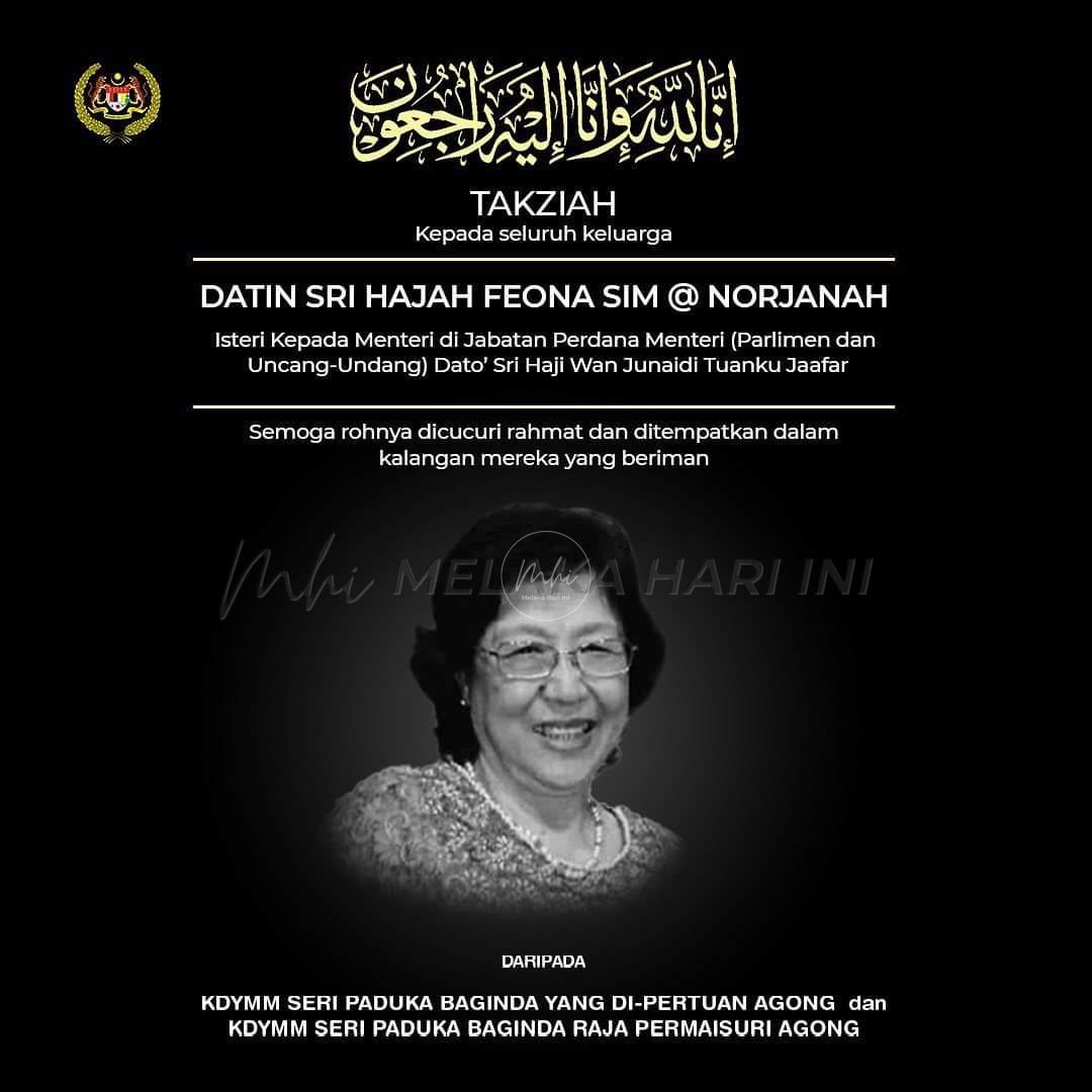 Whatsapp image 2022 05 28 at 12.07.29 pm