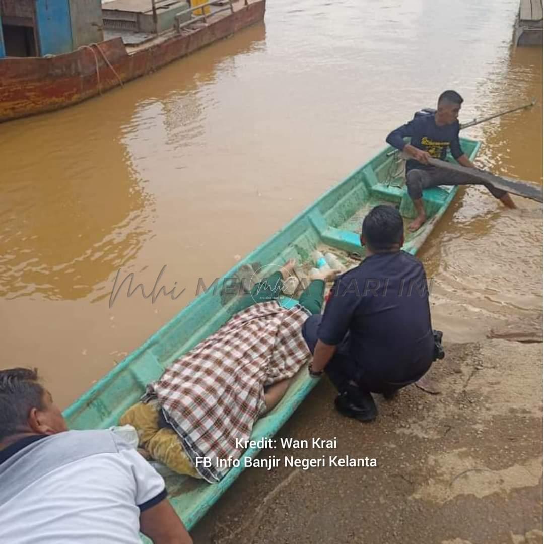 Whatsapp image 2022 05 28 at 12.12.48 am