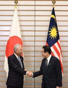 Whatsapp image 2022 05 28 at 12.55.09 pm