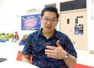 Whatsapp image 2022 05 28 at 2.06.32 pm