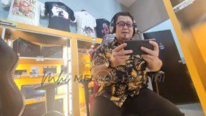 Whatsapp image 2022 05 28 at 5.42.44 pm