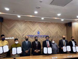 Whatsapp image 2022 05 30 at 3.13.43 pm