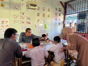 Whatsapp image 2022 05 31 at 10.50.58 am