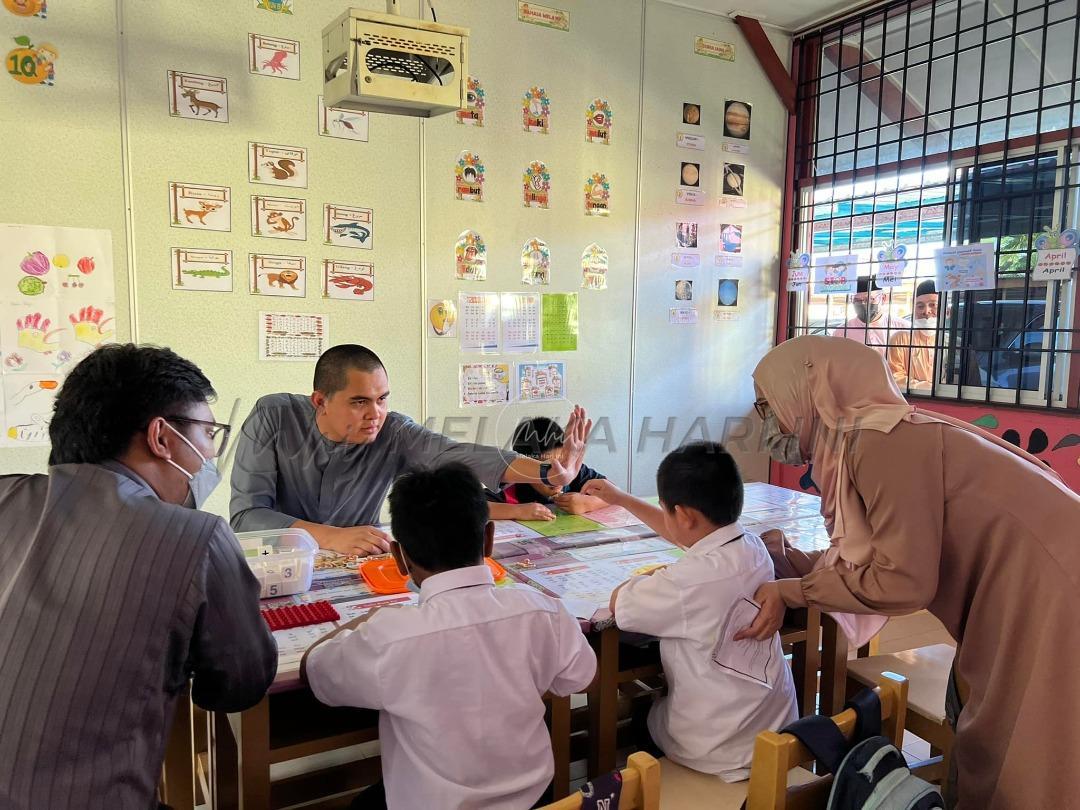 Whatsapp image 2022 05 31 at 10.50.58 am