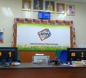 Whatsapp image 2022 05 31 at 5.46.39 pm