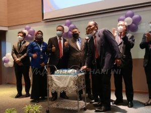 Whatsapp image 2022 05 31 at 9.21.49 pm