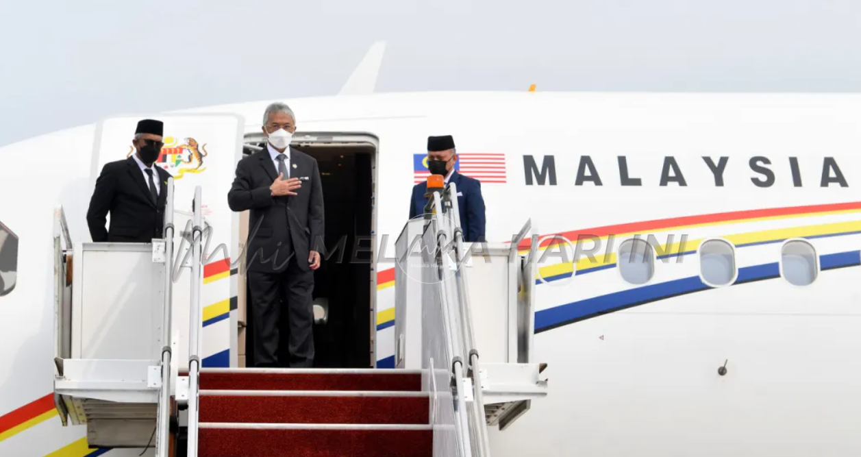 Agong