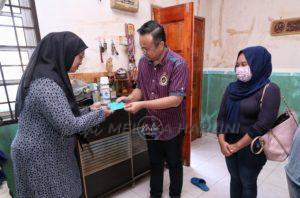 B79a4d56 f56a 4334 9abb c60f7b96337f