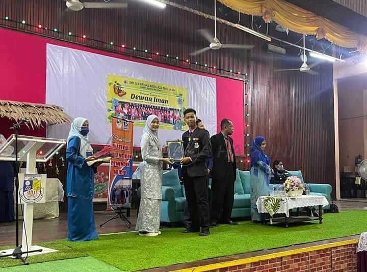 Dira pengawasa
