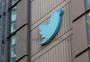 Merlin 178854111 43f8be82 48a8 4615 bf57 d583070cac32 mediumsquareat3xhgh