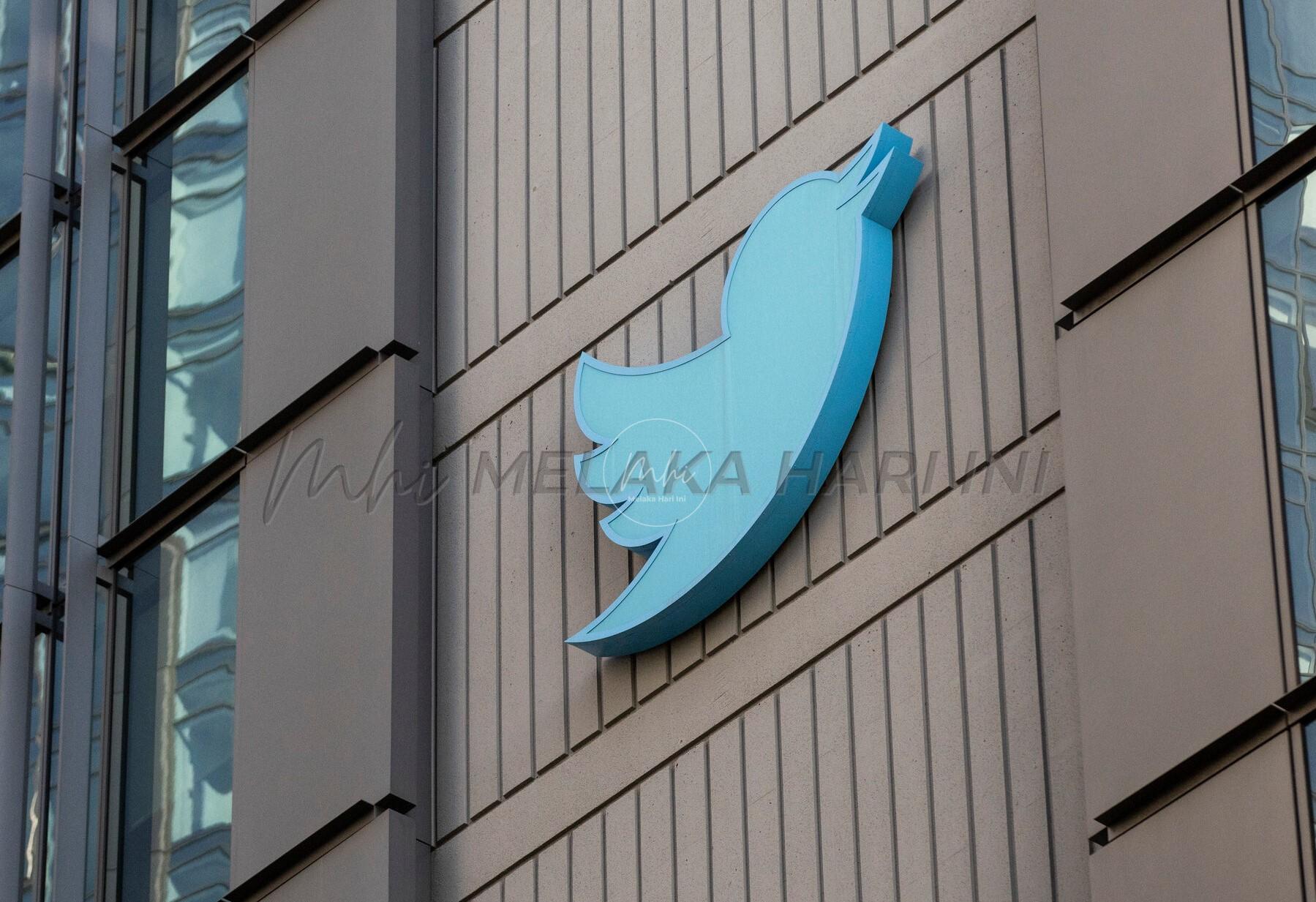 Merlin 178854111 43f8be82 48a8 4615 bf57 d583070cac32 mediumsquareat3xhgh