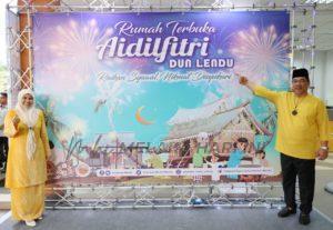 Photo6068678795591790497