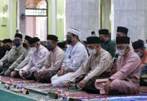 Photo6302811756547912720