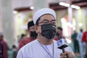 Photo6302811756547912743